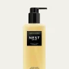 NEST New YorkSunlit Yuzu & Neroli Liquid Soap, 10 oz.