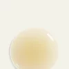 Neuraeharmonie The Treatment Lotion, 5 oz.
