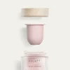 Neuraejoie The Emulsion Refill