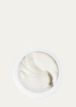 Neuraeénergie The Cream Refill, 1.6 oz.