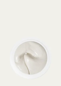 Neuraesérénité The Balm Refill, 1.6 oz.