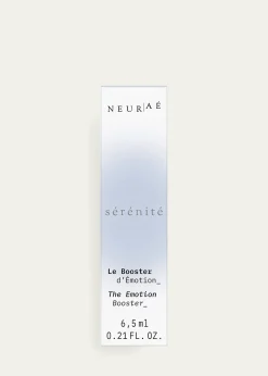 Neuraesérénité The Emotion Booster