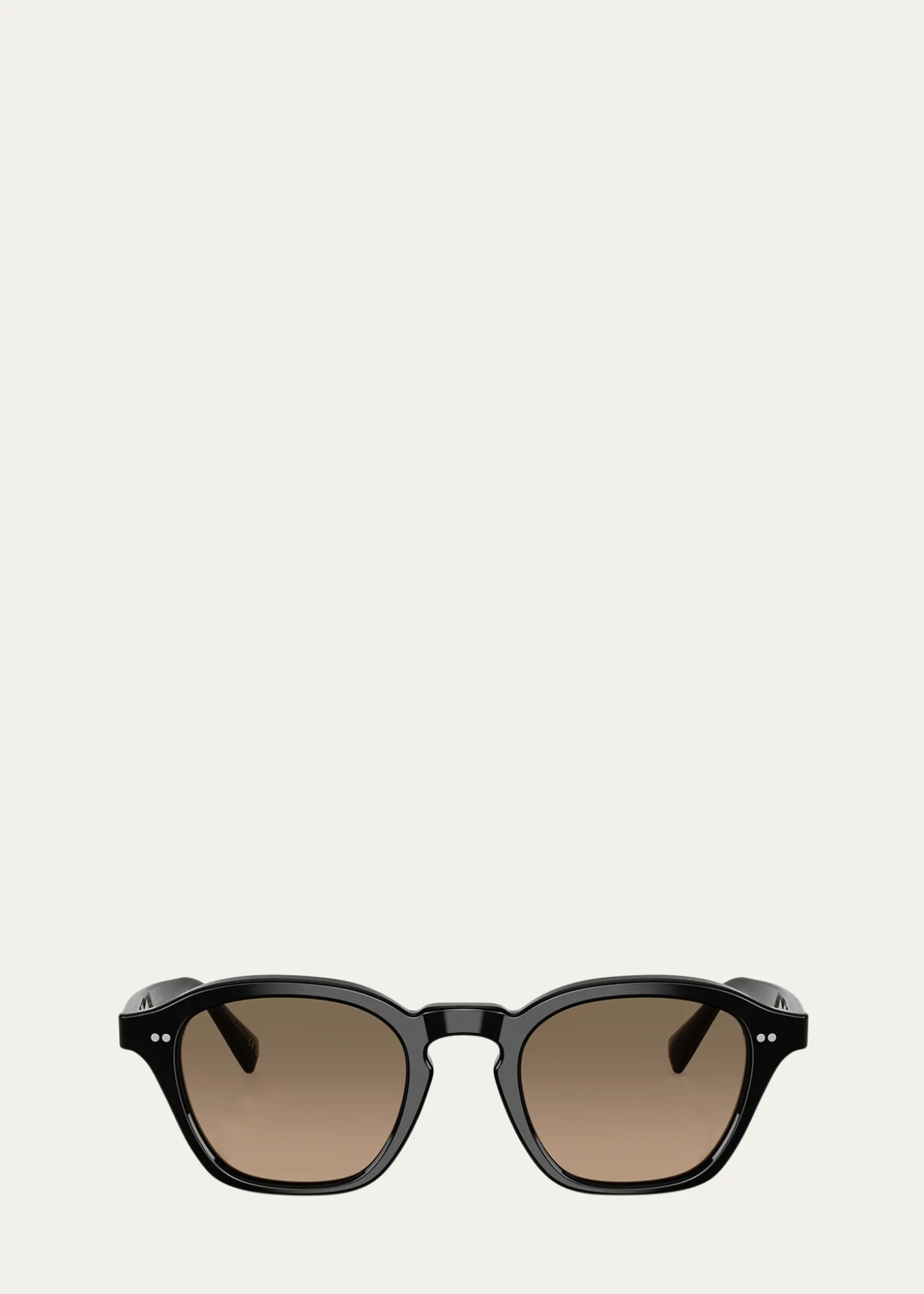 Oliver PeoplesMen's 0OV5580SU Sunglasses
