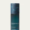OmoroviczaBlue Diamond Super Serum, 1 oz.