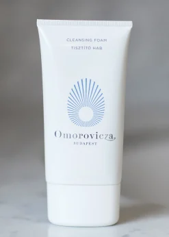 OmoroviczaCleansing Foam, 5.1 oz.