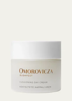 OmoroviczaCushioning Day Cream, 1.7 oz.