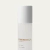 OmoroviczaDaily Dew Serum Gel, 1.7 oz.