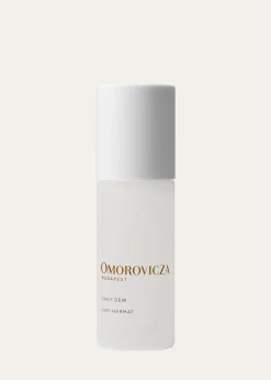 OmoroviczaDaily Dew Serum Gel, 1.7 oz.