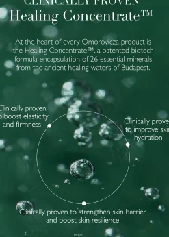 OmoroviczaElemental Emulsion, 1.7 oz.