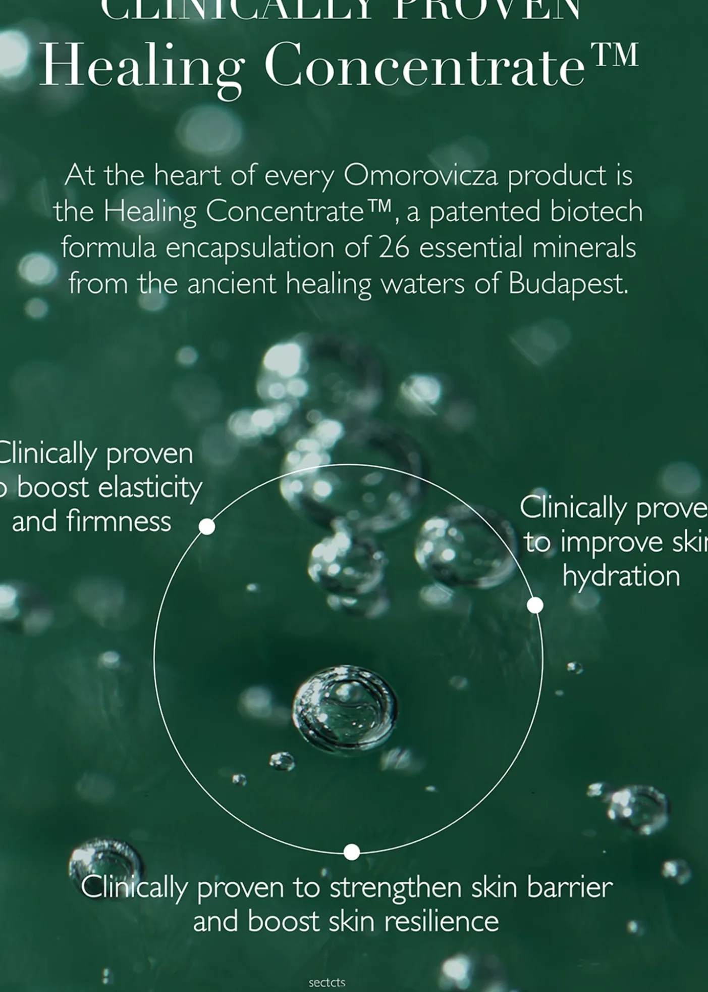 OmoroviczaElemental Emulsion, 1.7 oz.