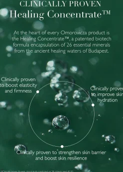 OmoroviczaGold Night Drops, 1 oz.