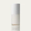 OmoroviczaIlluminating Moisturiser, 1.7 oz.