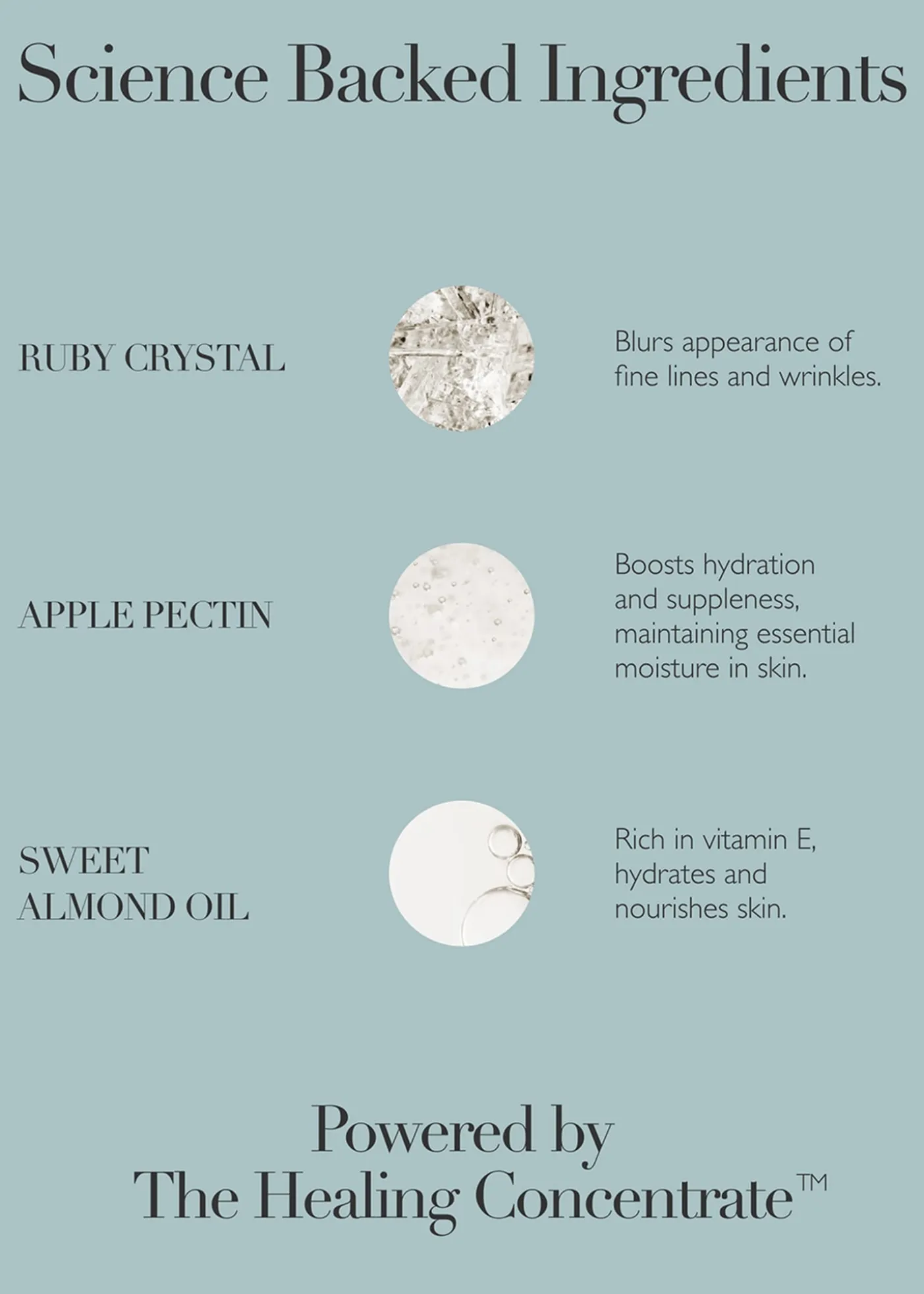 OmoroviczaIlluminating Moisturiser, 1.7 oz.