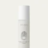 OmoroviczaThe Body Serum, 4.4 oz.