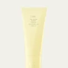 Oribe6.8 oz. Hair Alchemy Resilience Conditioner