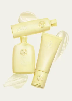 Oribe6.8 oz. Hair Alchemy Resilience Conditioner