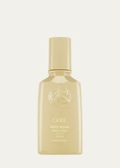 Oribe3.4 oz. Matte Waves Texture Lotion