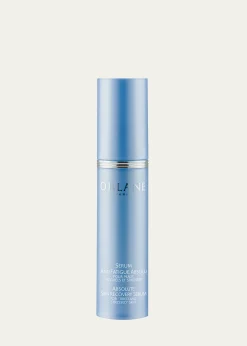 OrlaneAbsolute Skin Recovery Serum, 1 oz.