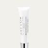 OrlaneMagnificent Lip Balm