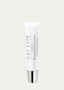 OrlaneMagnificent Lip Balm