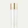 Orlane4.3 oz. Creme Royale Active Lotion