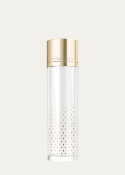 Orlane4.3 oz. Creme Royale Active Lotion