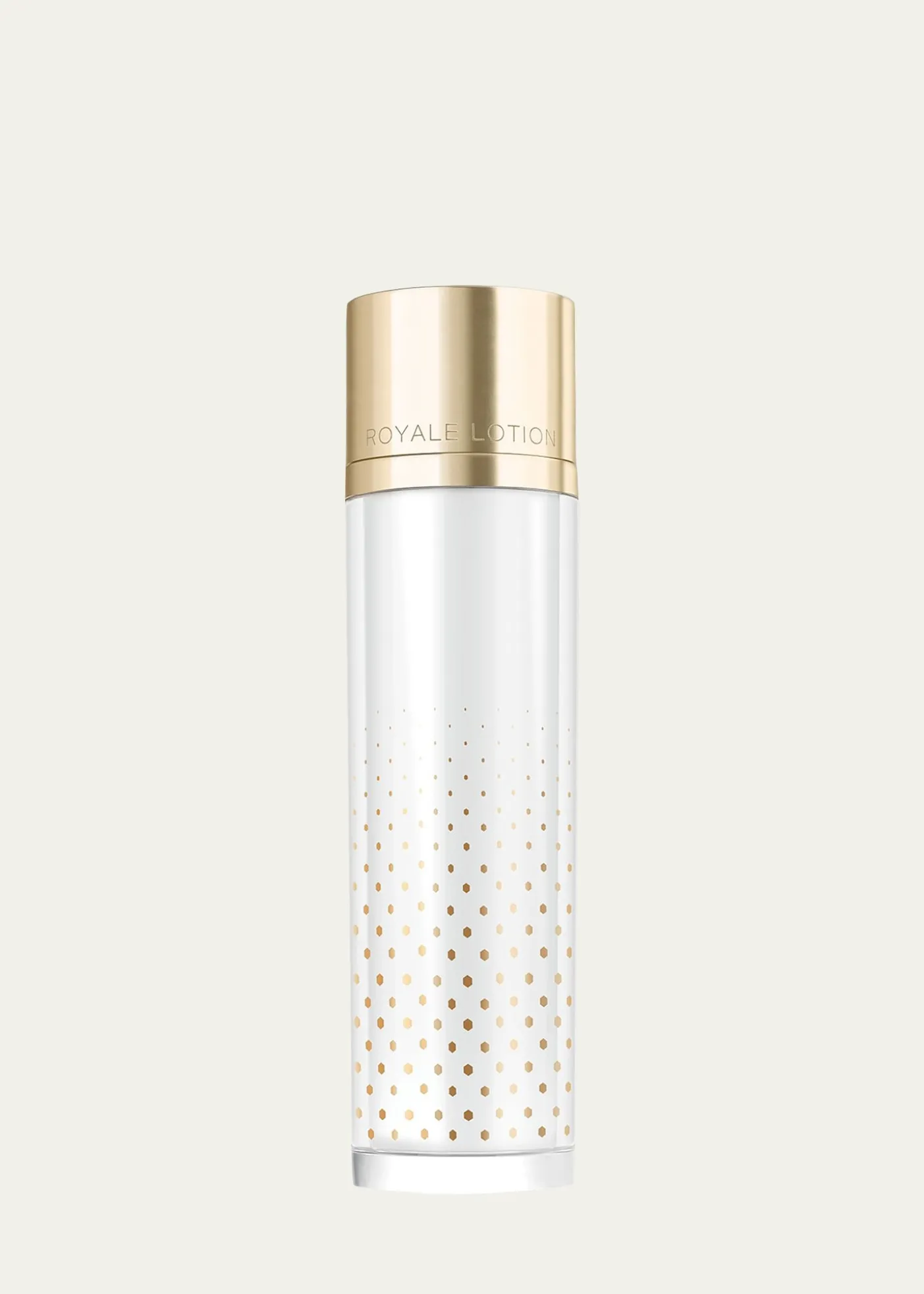 Orlane4.3 oz. Creme Royale Active Lotion