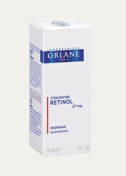 OrlaneRetinol Supradose, 1 oz.