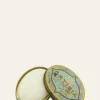 OrtigiaForio Soap In A Tin, 25G