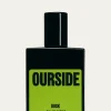 OURSIDEDusk Eau de Parfum, 1.7 oz.