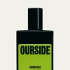 OURSIDEMoon Dust Eau de Parfum, 1.7 oz.