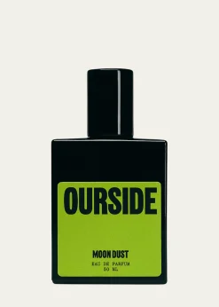 OURSIDEMoon Dust Eau de Parfum, 1.7 oz.