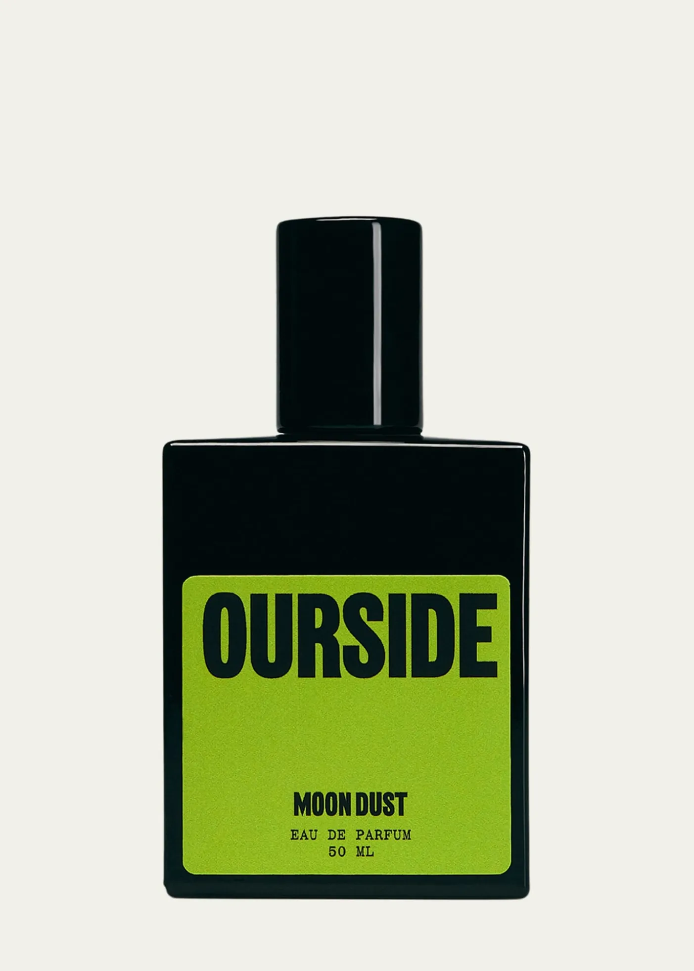 OURSIDEMoon Dust Eau de Parfum, 1.7 oz.