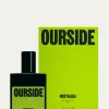OURSIDENostalgia Eau de Parfum, 1.7 oz.