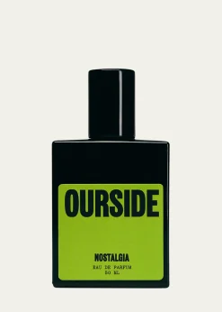 OURSIDENostalgia Eau de Parfum, 1.7 oz.