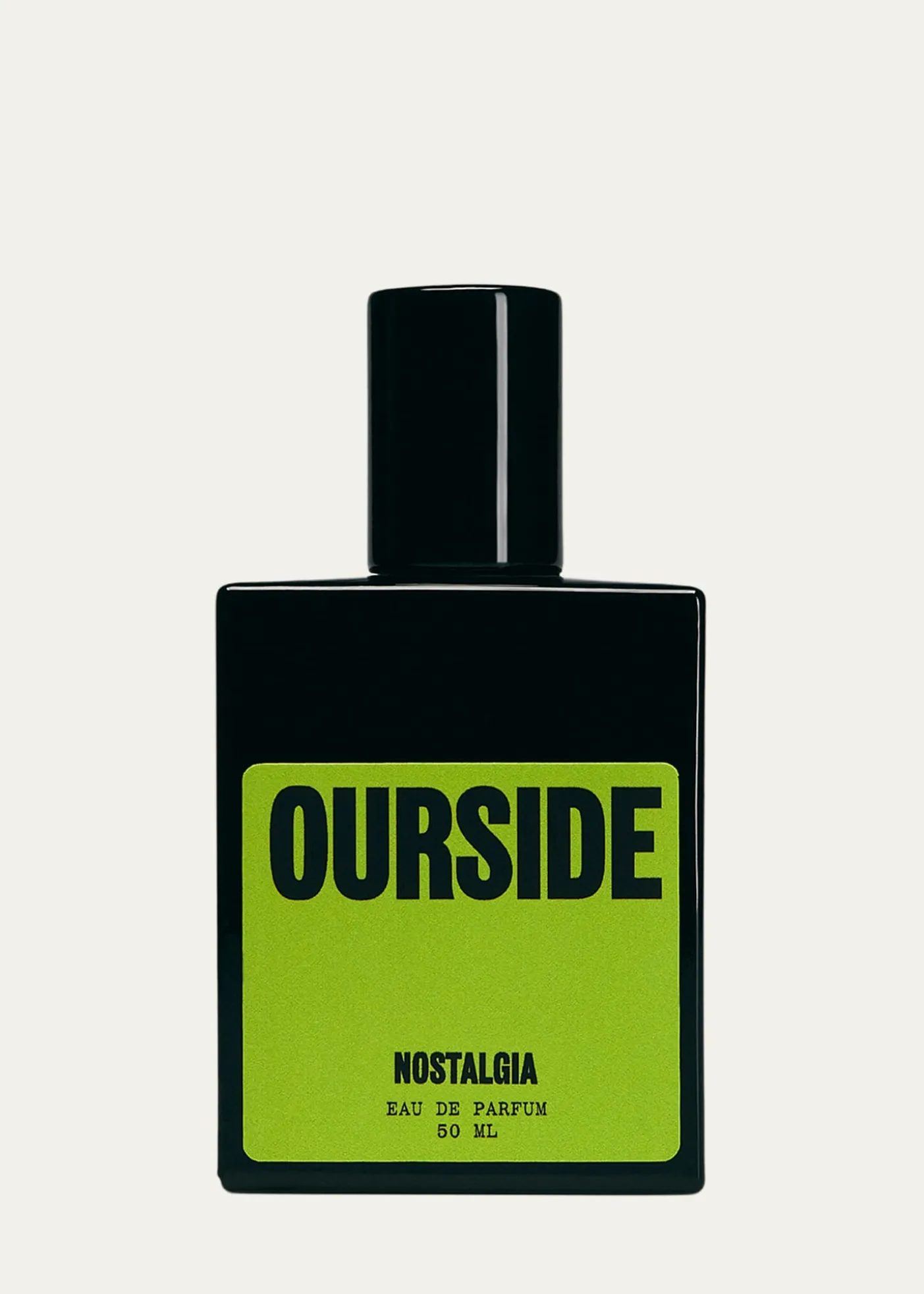 OURSIDENostalgia Eau de Parfum, 1.7 oz.