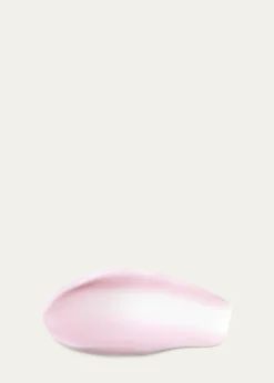 Pat McGrath LabsDivine Skin: Rose 001™ The Hydrating Glow Cream, 1.6 oz.