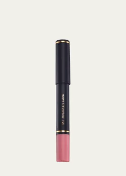 Pat McGrath LabsDramatique Mega Lip Pencil