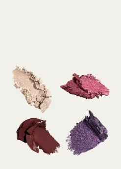 Pat McGrath LabsEye Shadow Quad: Daring Desire