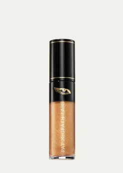 Pat McGrath LabsFetishEYES Longwear Liquid Eye Shadow