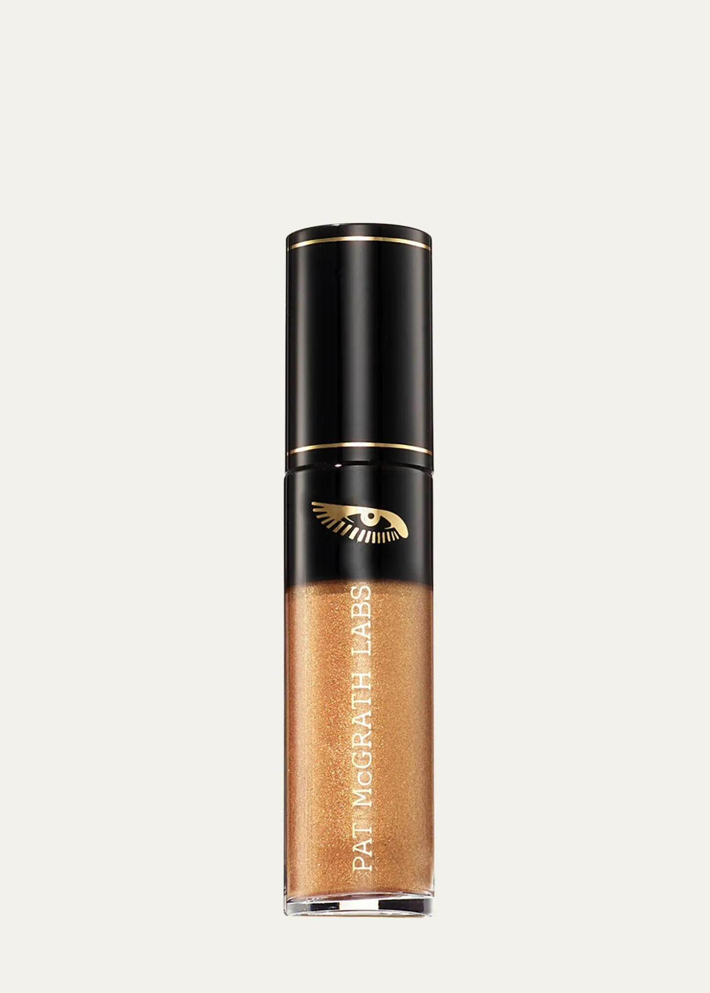 Pat McGrath LabsFetishEYES Longwear Liquid Eye Shadow