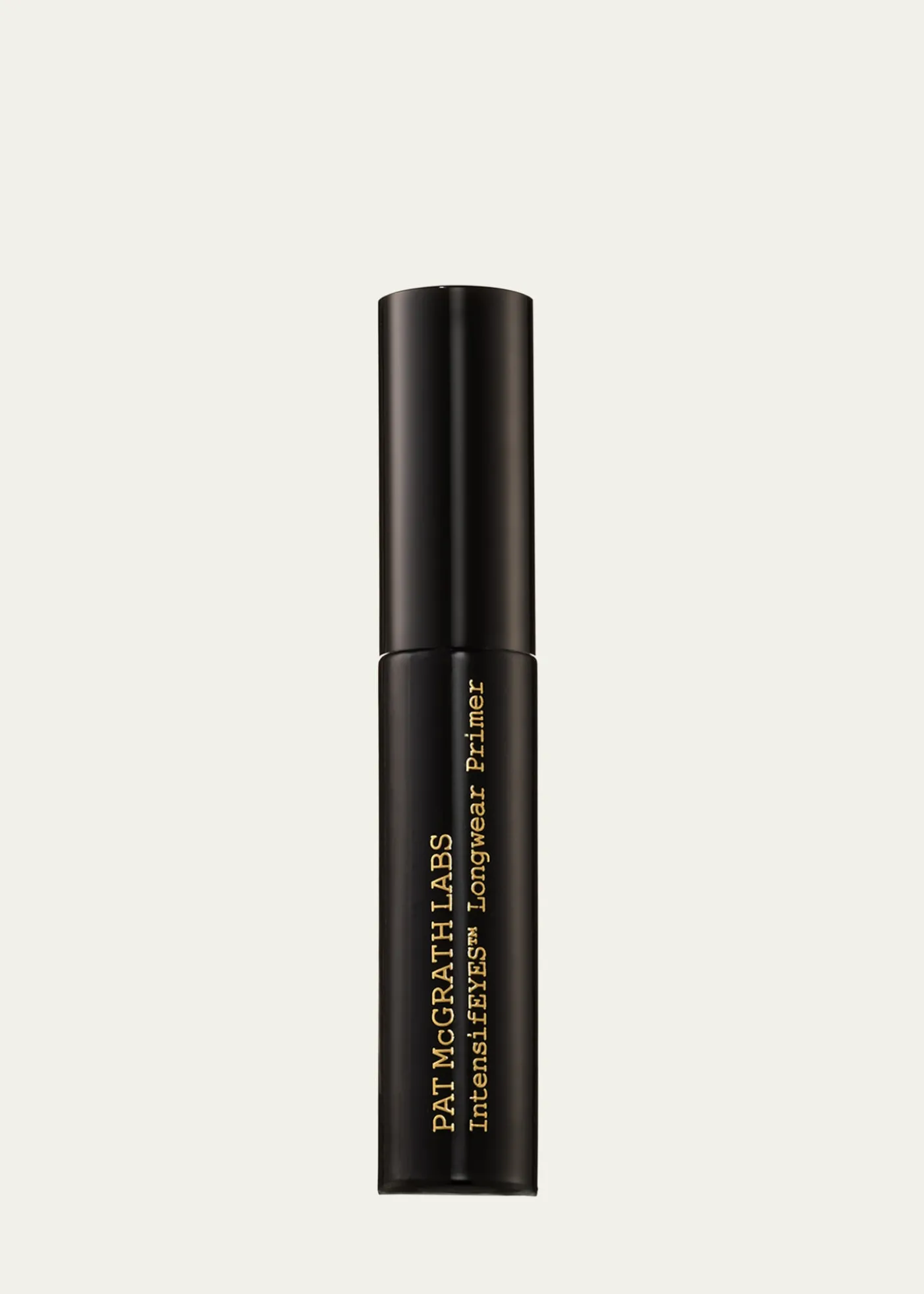 Pat McGrath LabsIntensifEYES Longwear Eye Primer
