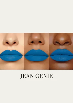 Pat McGrath LabsLegendary Longwear Lip Liner