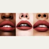 Pat McGrath LabsMini Mattetrance Trio