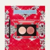 Pat McGrath LabsPetallic Passion Shimmer & Smoke Kit