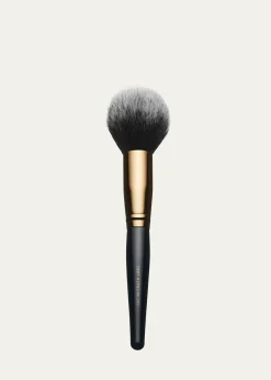Pat McGrath LabsSkin Fetish - Sublime Perfection Powder Brush