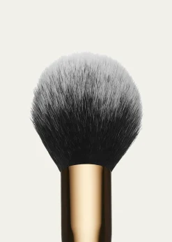 Pat McGrath LabsSkin Fetish - Sublime Perfection Powder Brush