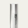 PATRICKS6.7 oz. CD1 Daily Stimulating & Thickening Conditioner