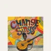 Penguin Random HouseChange Sings