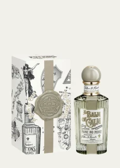 Penhaligon'sA Balm of Calm Eau de Parfum, 3.4 oz.
